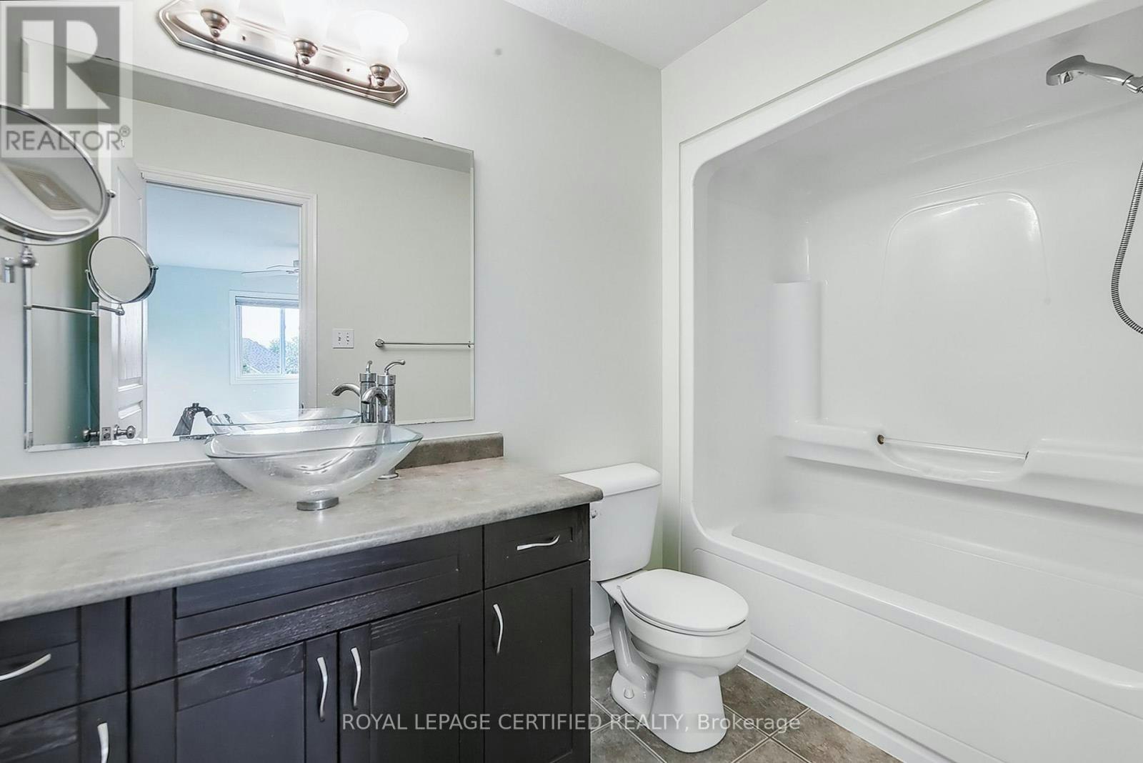 37 Wilkie Crescent, Guelph, ON, N1L 0B1 - 21