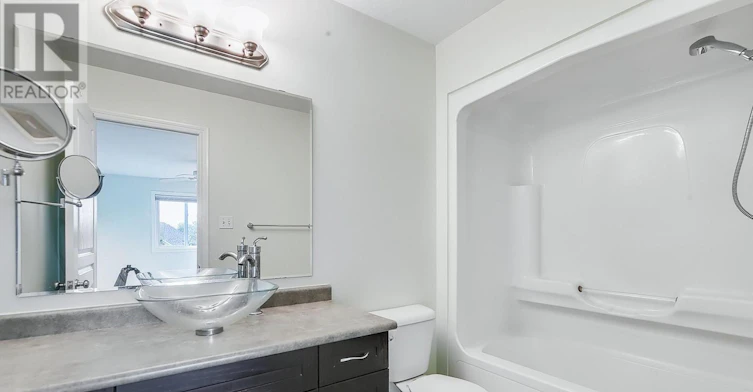 37 Wilkie Crescent, Guelph, ON, N1L 0B1 - 21