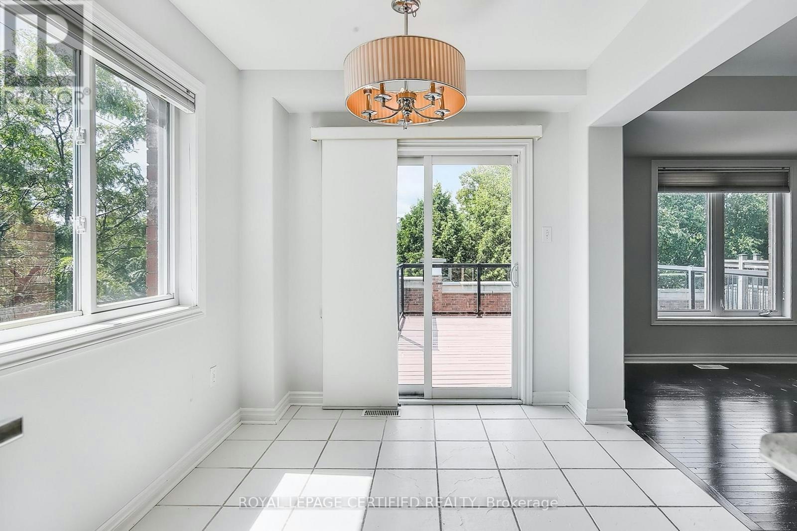 37 Wilkie Crescent, Guelph, ON, N1L 0B1 - 14