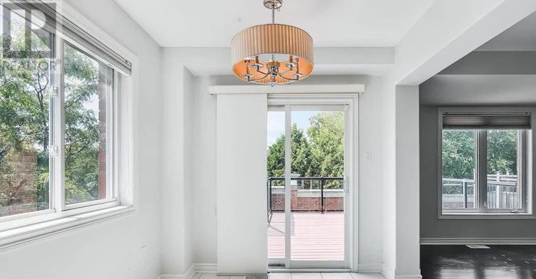 37 Wilkie Crescent, Guelph, ON, N1L 0B1 - 14
