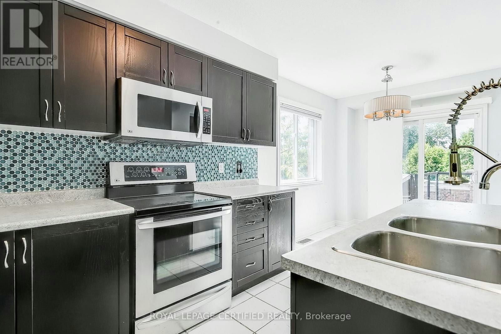 37 Wilkie Crescent, Guelph, ON, N1L 0B1 - 13
