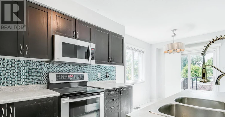 37 Wilkie Crescent, Guelph, ON, N1L 0B1 - 13