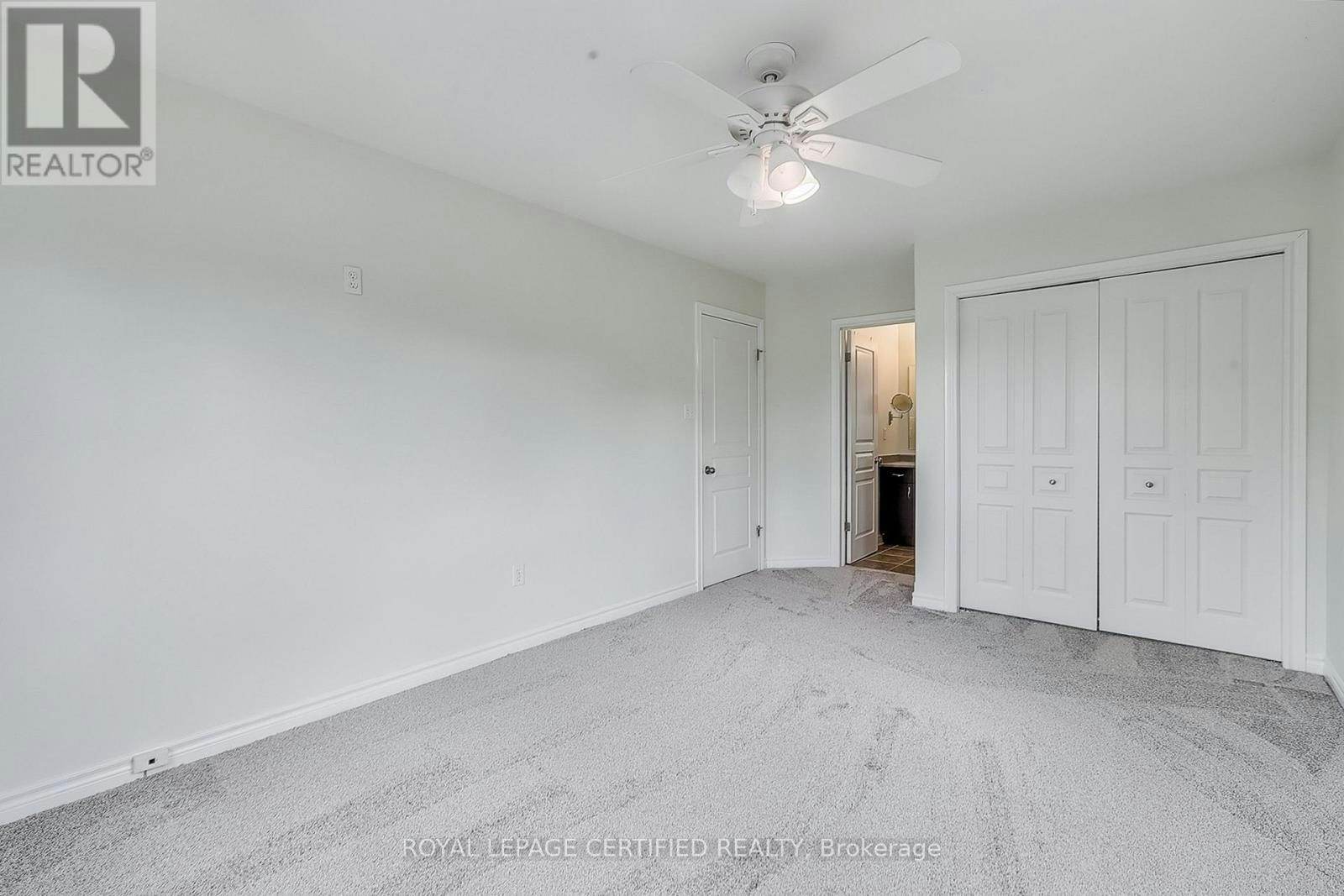 37 Wilkie Crescent, Guelph, ON, N1L 0B1 - 20