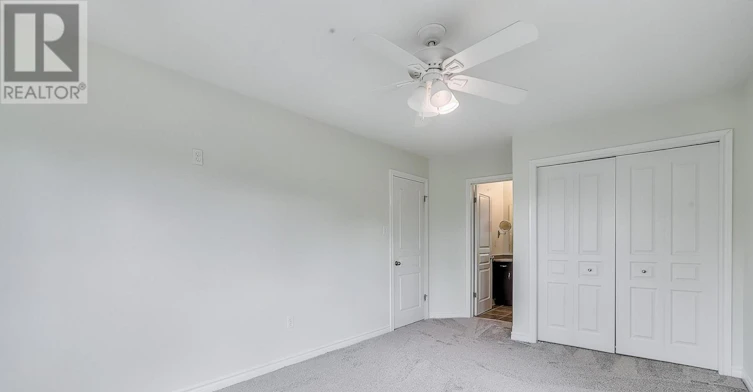 37 Wilkie Crescent, Guelph, ON, N1L 0B1 - 20