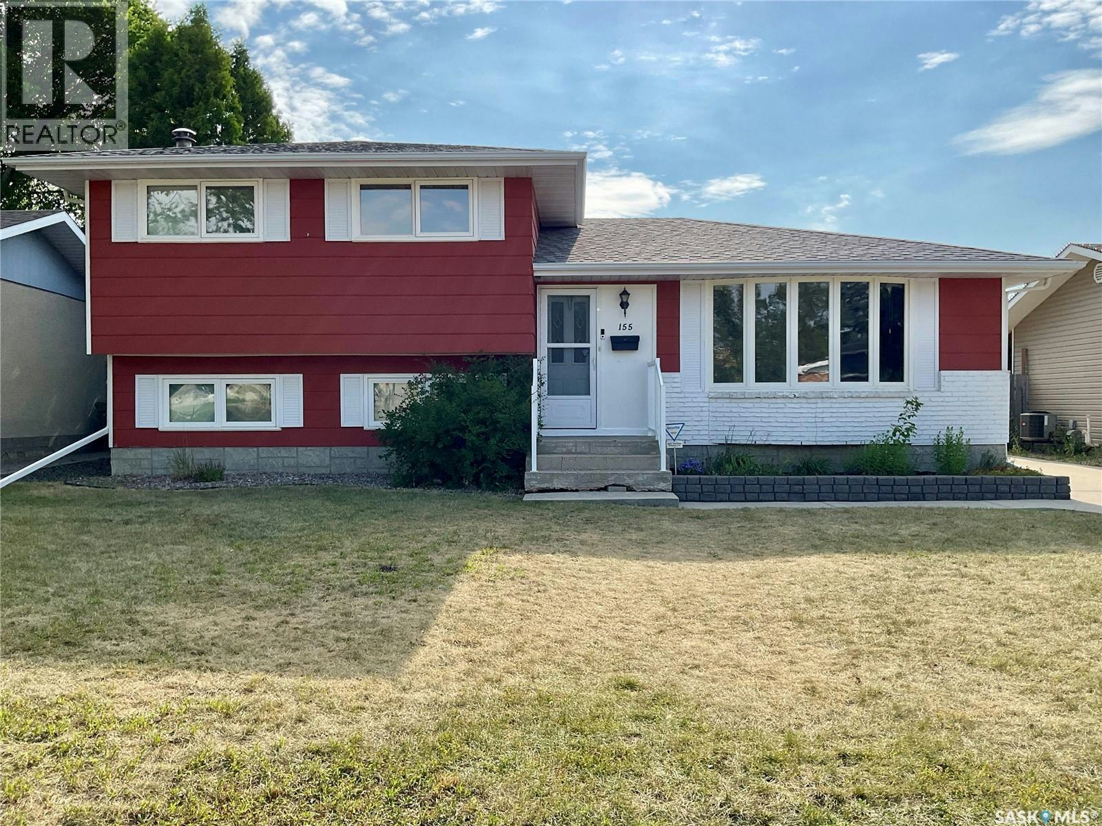 155 Wells Street, Regina, SK, S4R 5Z5