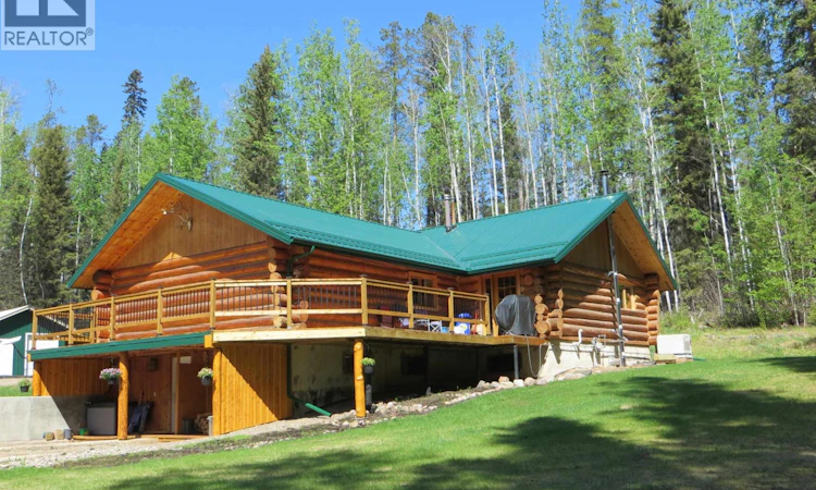 47 Pioneer Way