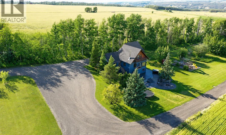 5294 242 Road