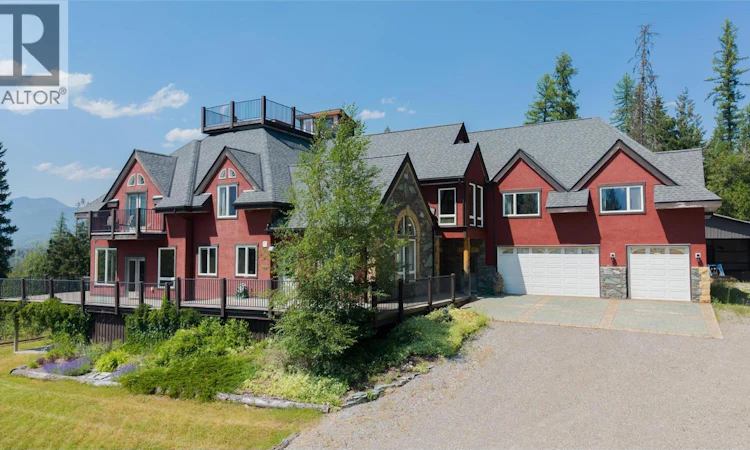 3934 Cokato Road