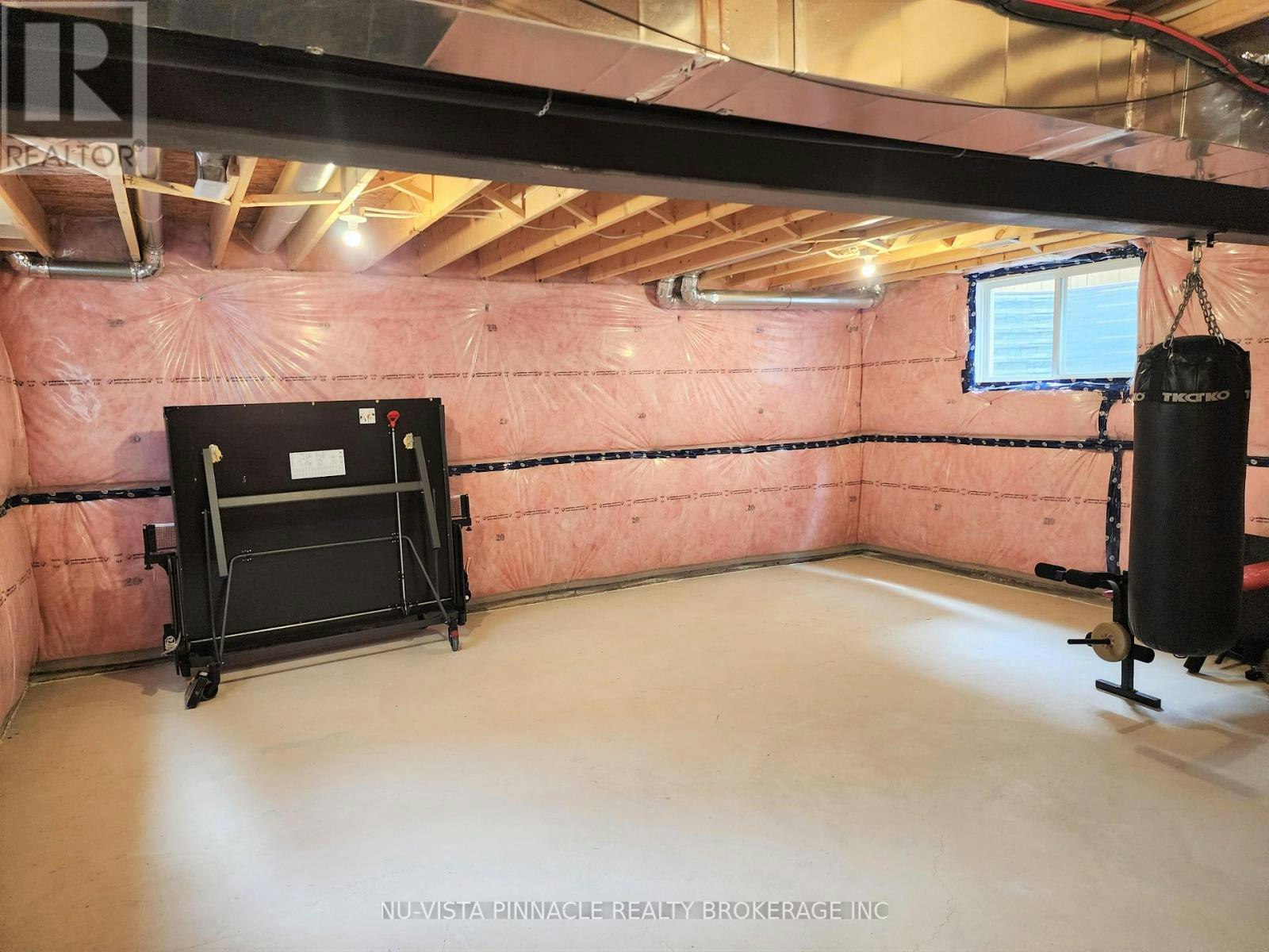 2424 Irish Moss Road, London, ON, N6M 0H6 - 48