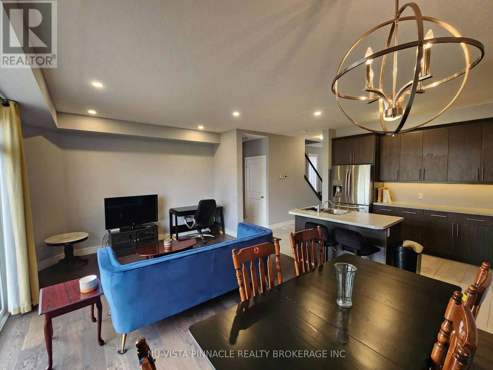 2424 Irish Moss Road, London, ON, N6M 0H6 - 17
