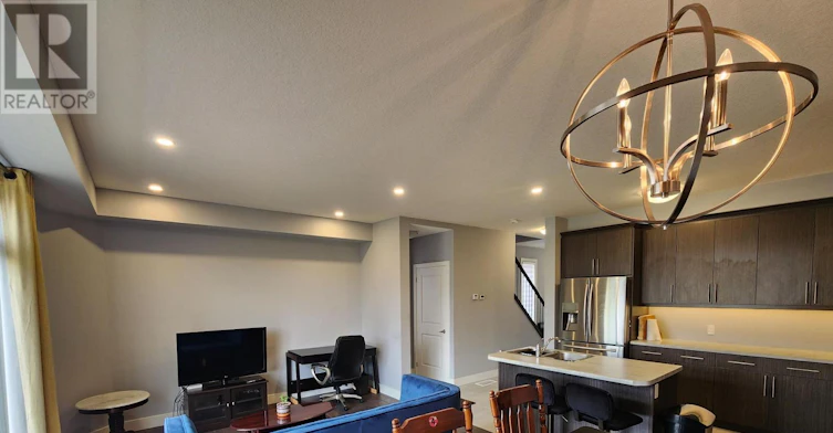 2424 Irish Moss Road, London, ON, N6M 0H6 - 17