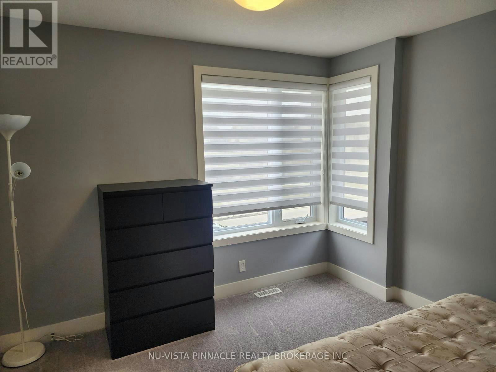 2424 Irish Moss Road, London, ON, N6M 0H6 - 37