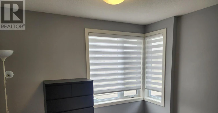 2424 Irish Moss Road, London, ON, N6M 0H6 - 37
