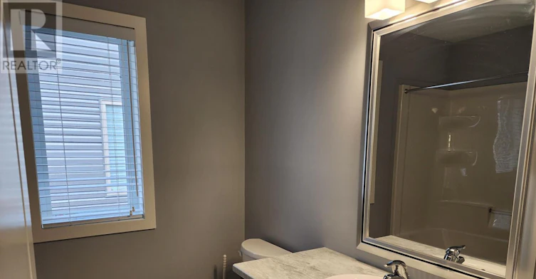 2424 Irish Moss Road, London, ON, N6M 0H6 - 32