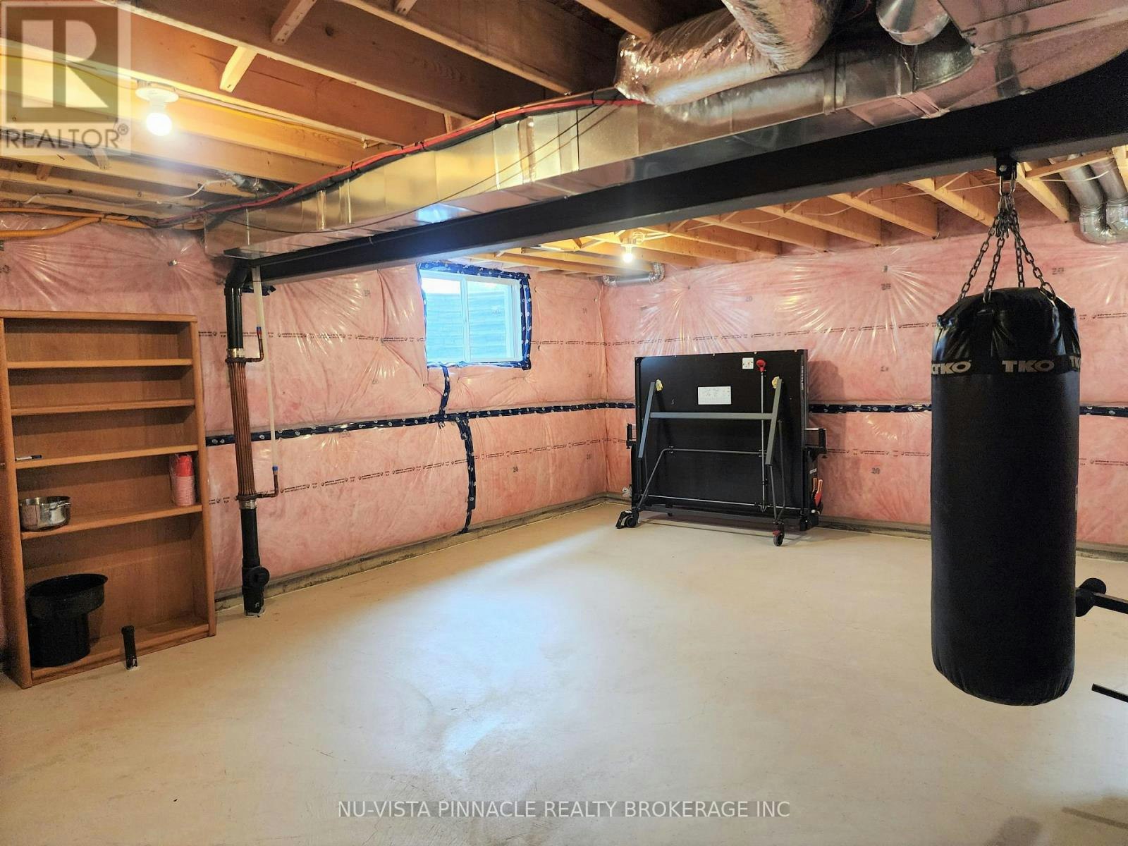 2424 Irish Moss Road, London, ON, N6M 0H6 - 47