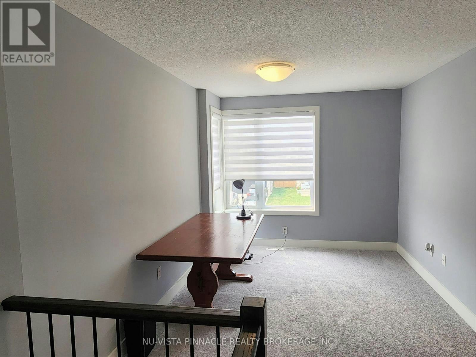 2424 Irish Moss Road, London, ON, N6M 0H6 - 28