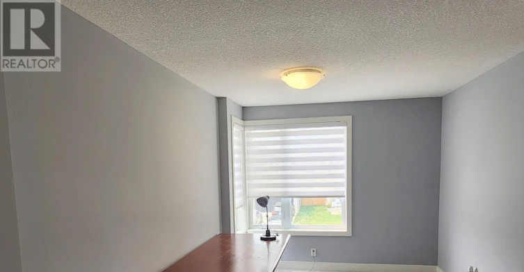 2424 Irish Moss Road, London, ON, N6M 0H6 - 28