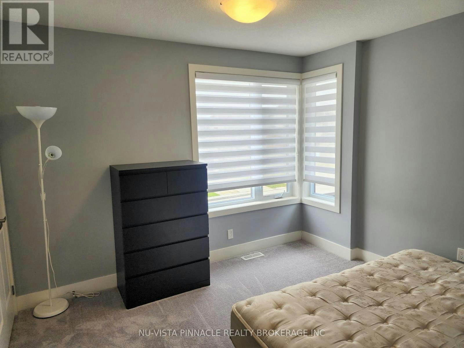 2424 Irish Moss Road, London, ON, N6M 0H6 - 35