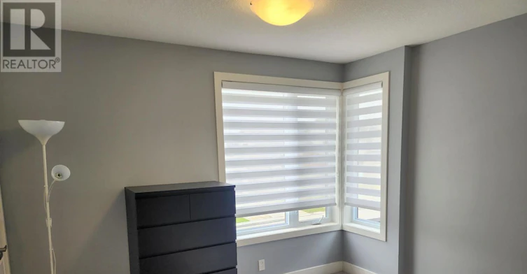 2424 Irish Moss Road, London, ON, N6M 0H6 - 35