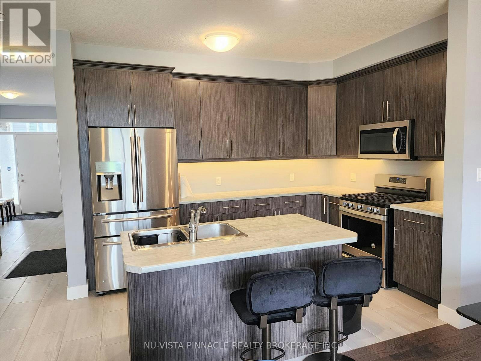 2424 Irish Moss Road, London, ON, N6M 0H6 - 13