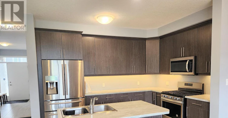 2424 Irish Moss Road, London, ON, N6M 0H6 - 13