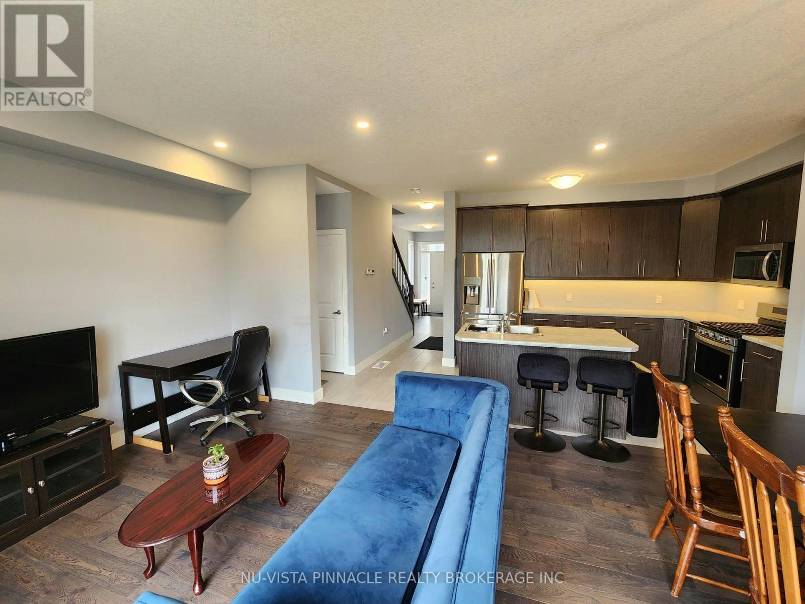 2424 Irish Moss Road, London, ON, N6M 0H6 - 18