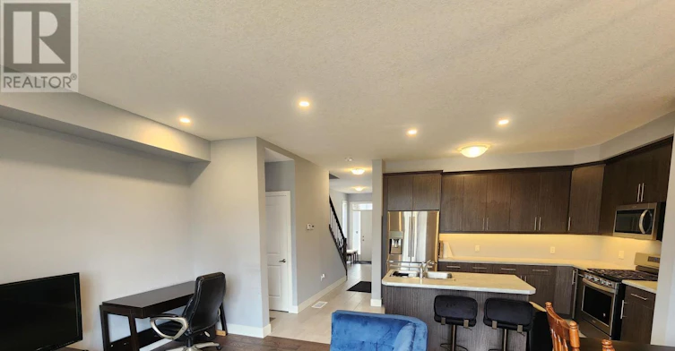 2424 Irish Moss Road, London, ON, N6M 0H6 - 18