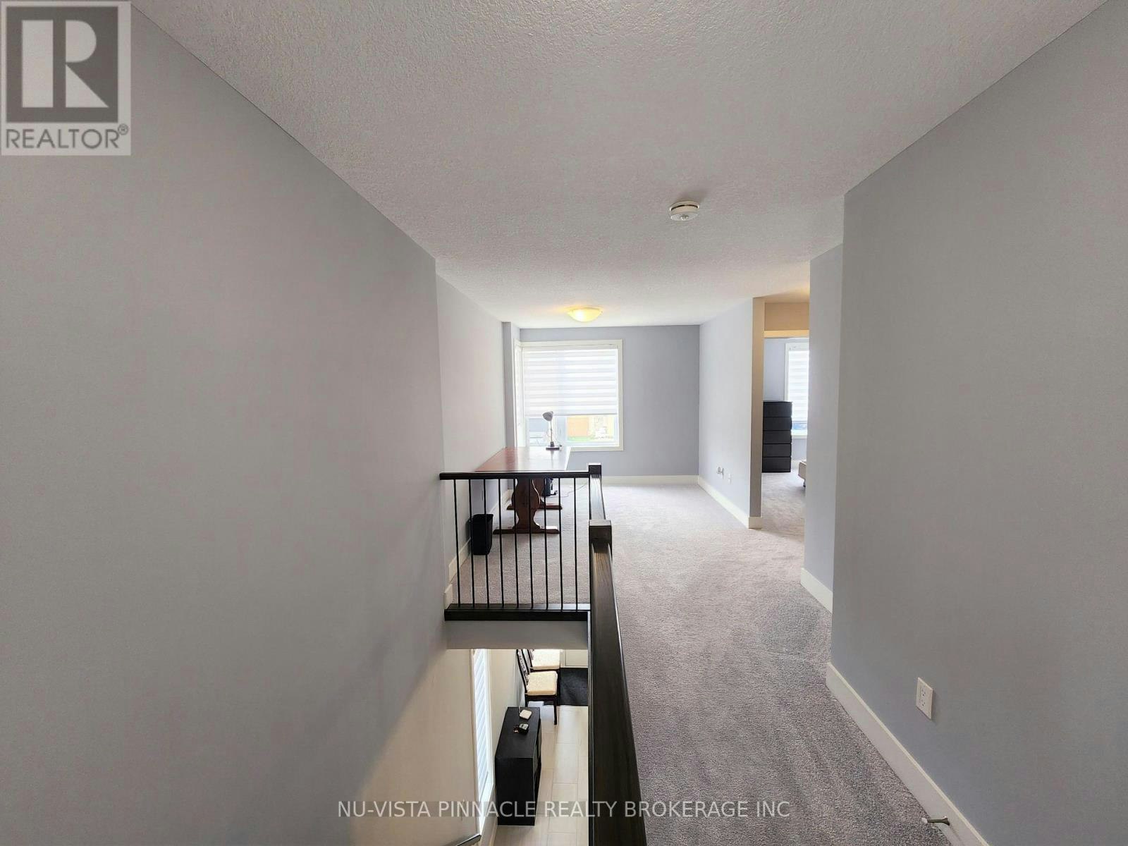 2424 Irish Moss Road, London, ON, N6M 0H6 - 27