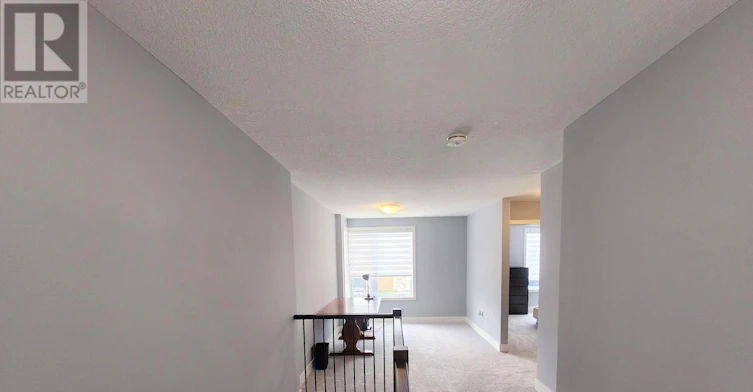 2424 Irish Moss Road, London, ON, N6M 0H6 - 27
