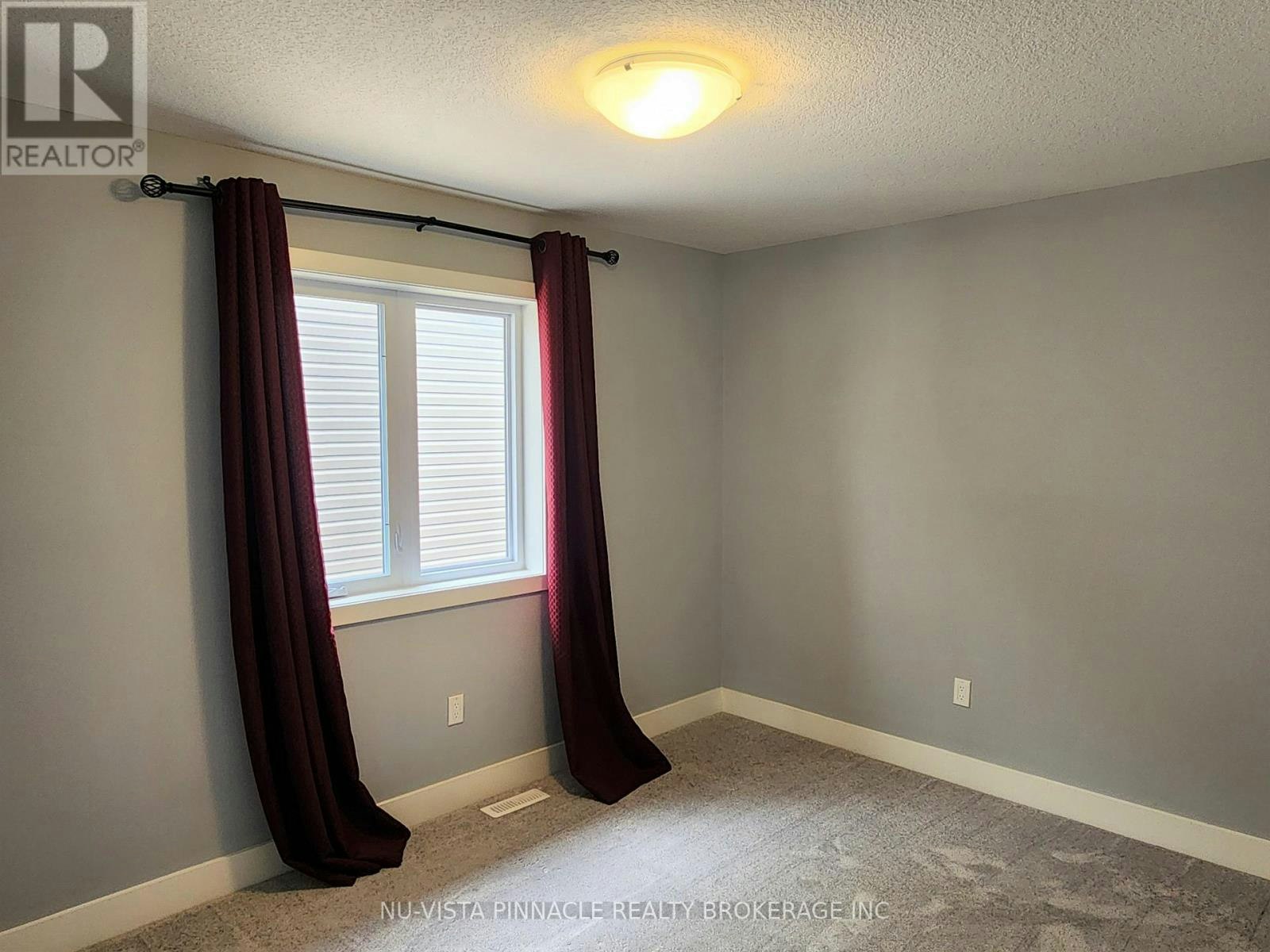 2424 Irish Moss Road, London, ON, N6M 0H6 - 30