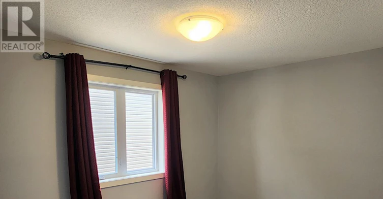2424 Irish Moss Road, London, ON, N6M 0H6 - 30