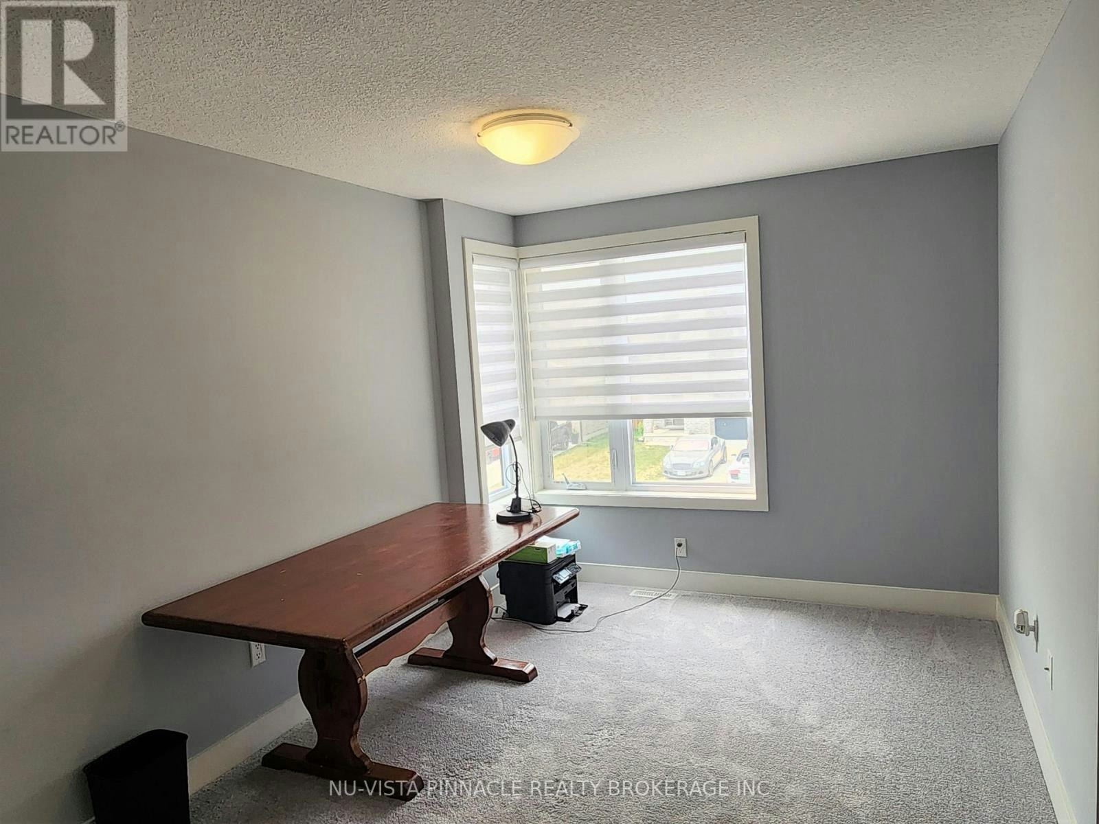 2424 Irish Moss Road, London, ON, N6M 0H6 - 29