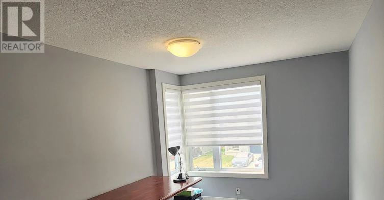 2424 Irish Moss Road, London, ON, N6M 0H6 - 29