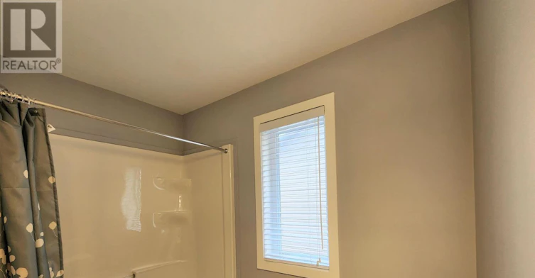 2424 Irish Moss Road, London, ON, N6M 0H6 - 33