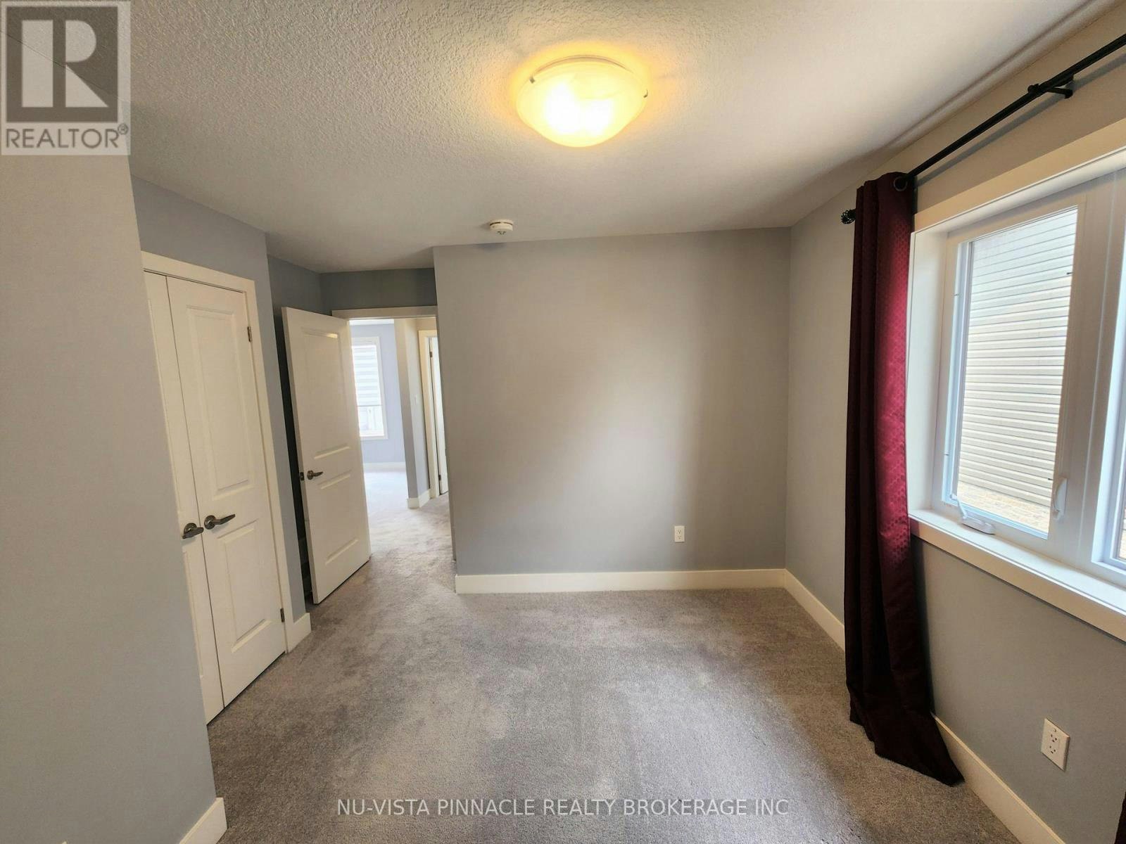 2424 Irish Moss Road, London, ON, N6M 0H6 - 31