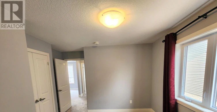 2424 Irish Moss Road, London, ON, N6M 0H6 - 31