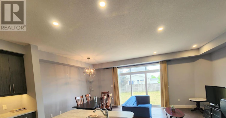 2424 Irish Moss Road, London, ON, N6M 0H6 - 12