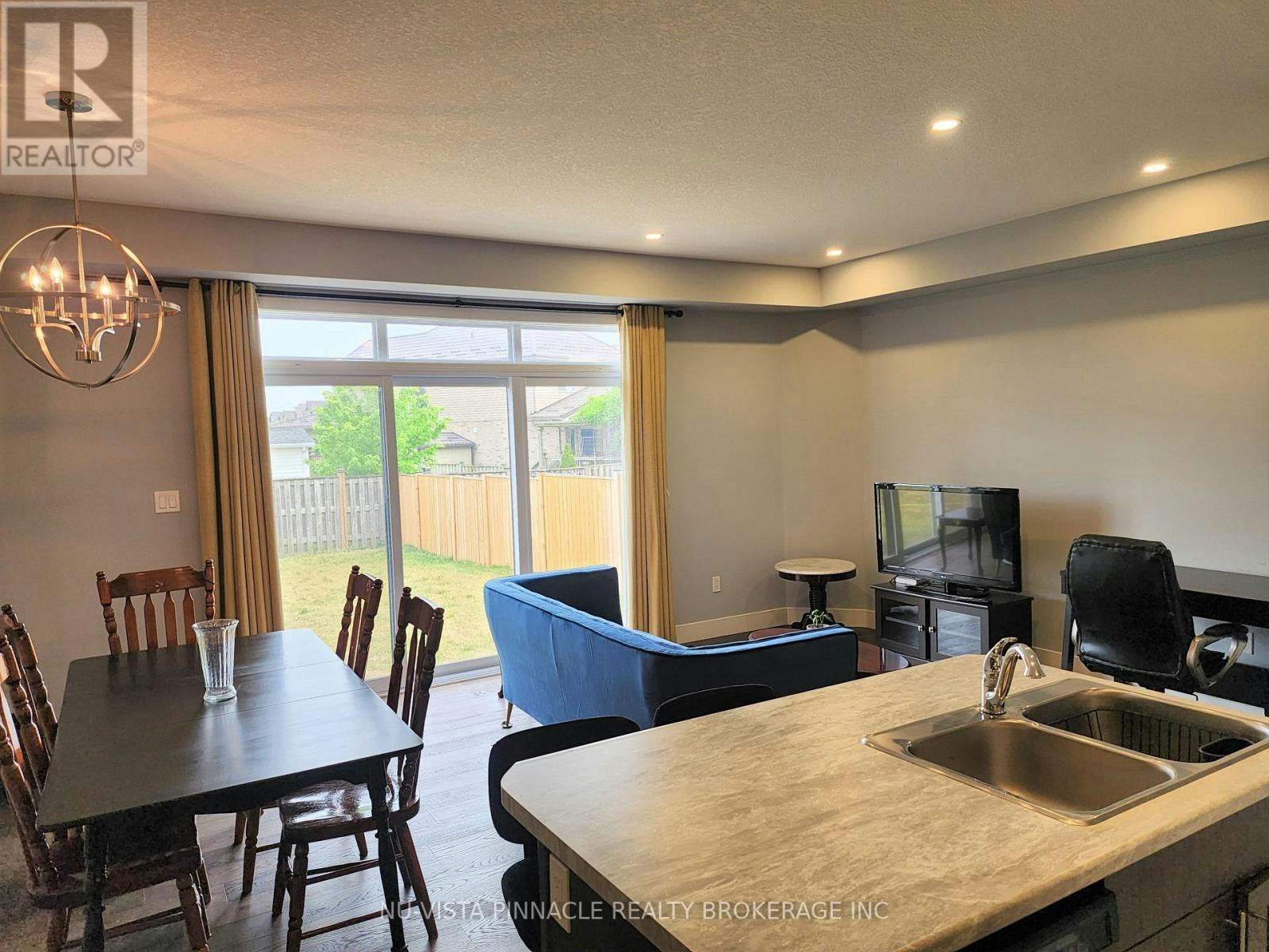2424 Irish Moss Road, London, ON, N6M 0H6 - 15
