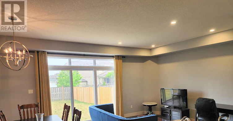 2424 Irish Moss Road, London, ON, N6M 0H6 - 15