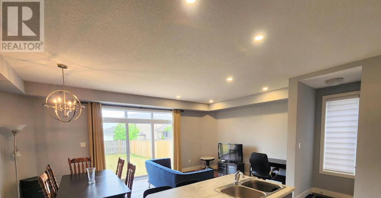 2424 Irish Moss Road, London, ON, N6M 0H6 - 16