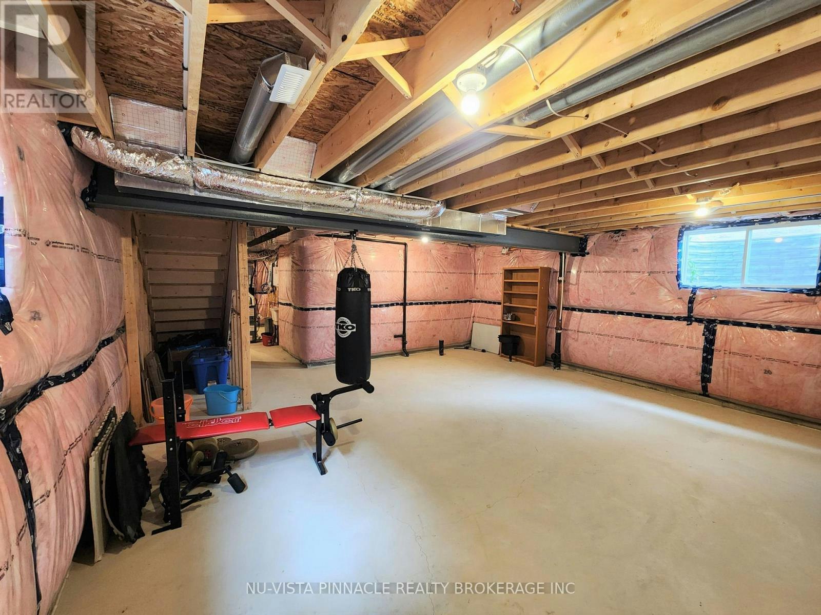 2424 Irish Moss Road, London, ON, N6M 0H6 - 50