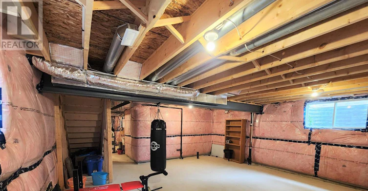 2424 Irish Moss Road, London, ON, N6M 0H6 - 50