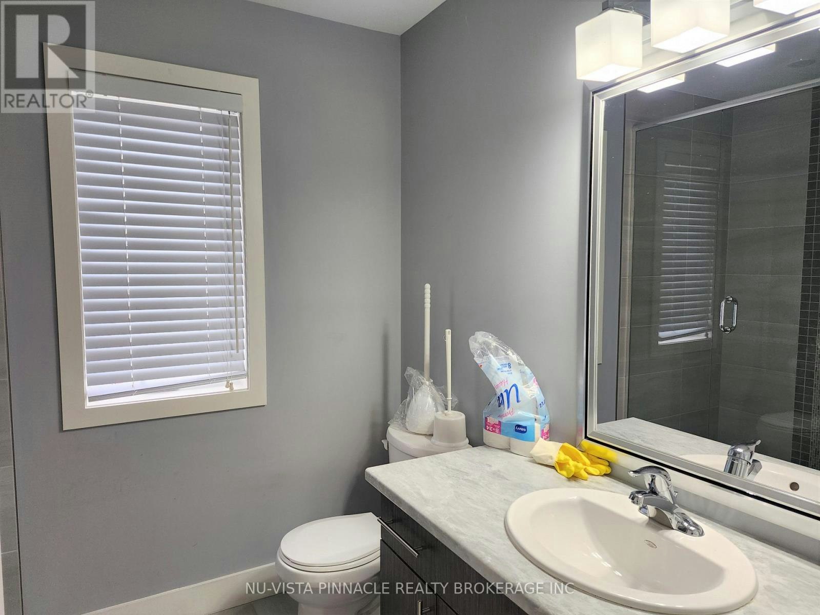 2424 Irish Moss Road, London, ON, N6M 0H6 - 22