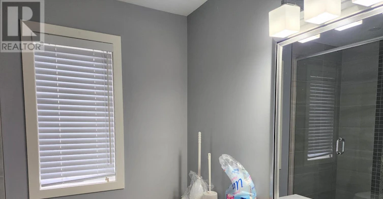 2424 Irish Moss Road, London, ON, N6M 0H6 - 22