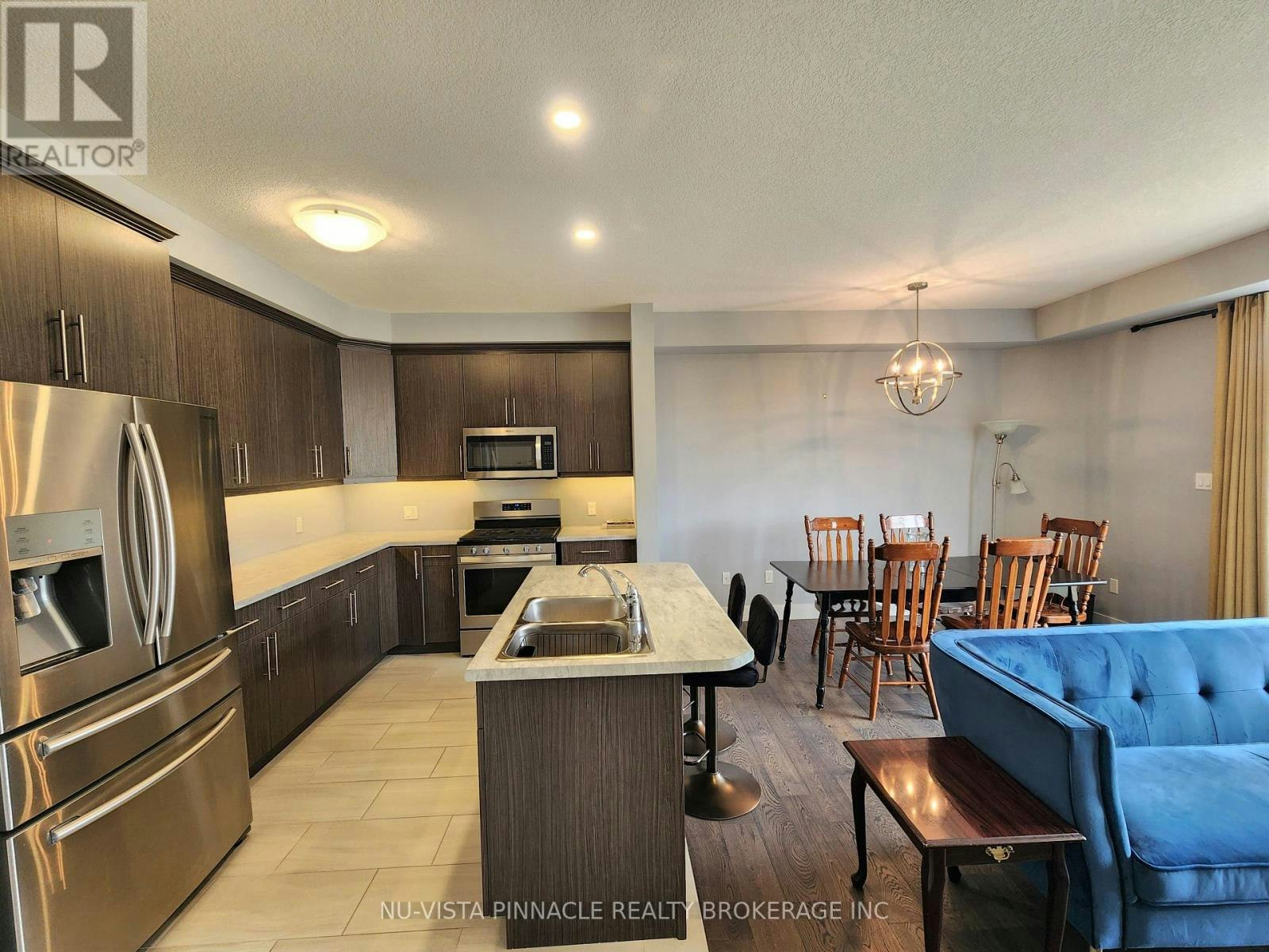2424 Irish Moss Road, London, ON, N6M 0H6 - 8