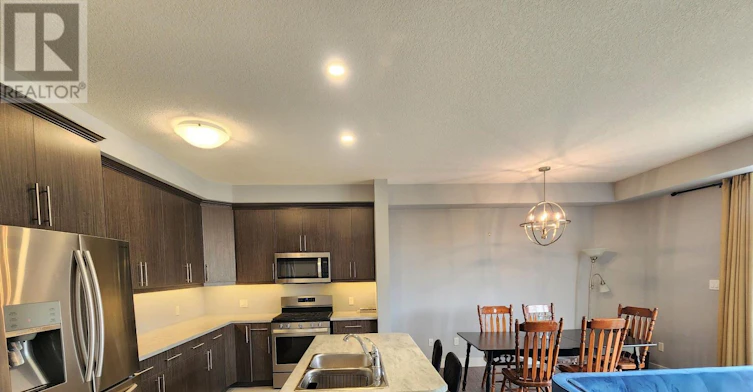 2424 Irish Moss Road, London, ON, N6M 0H6 - 8