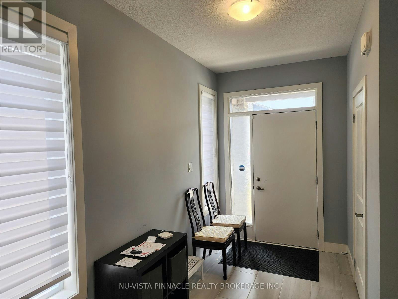 2424 Irish Moss Road, London, ON, N6M 0H6 - 7