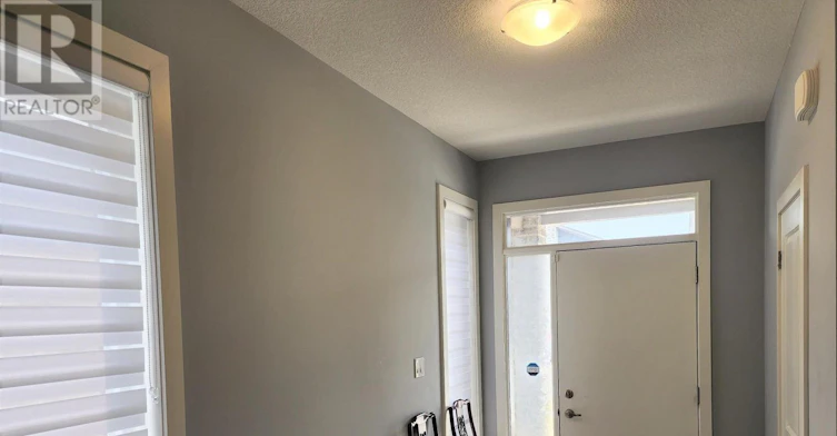 2424 Irish Moss Road, London, ON, N6M 0H6 - 7