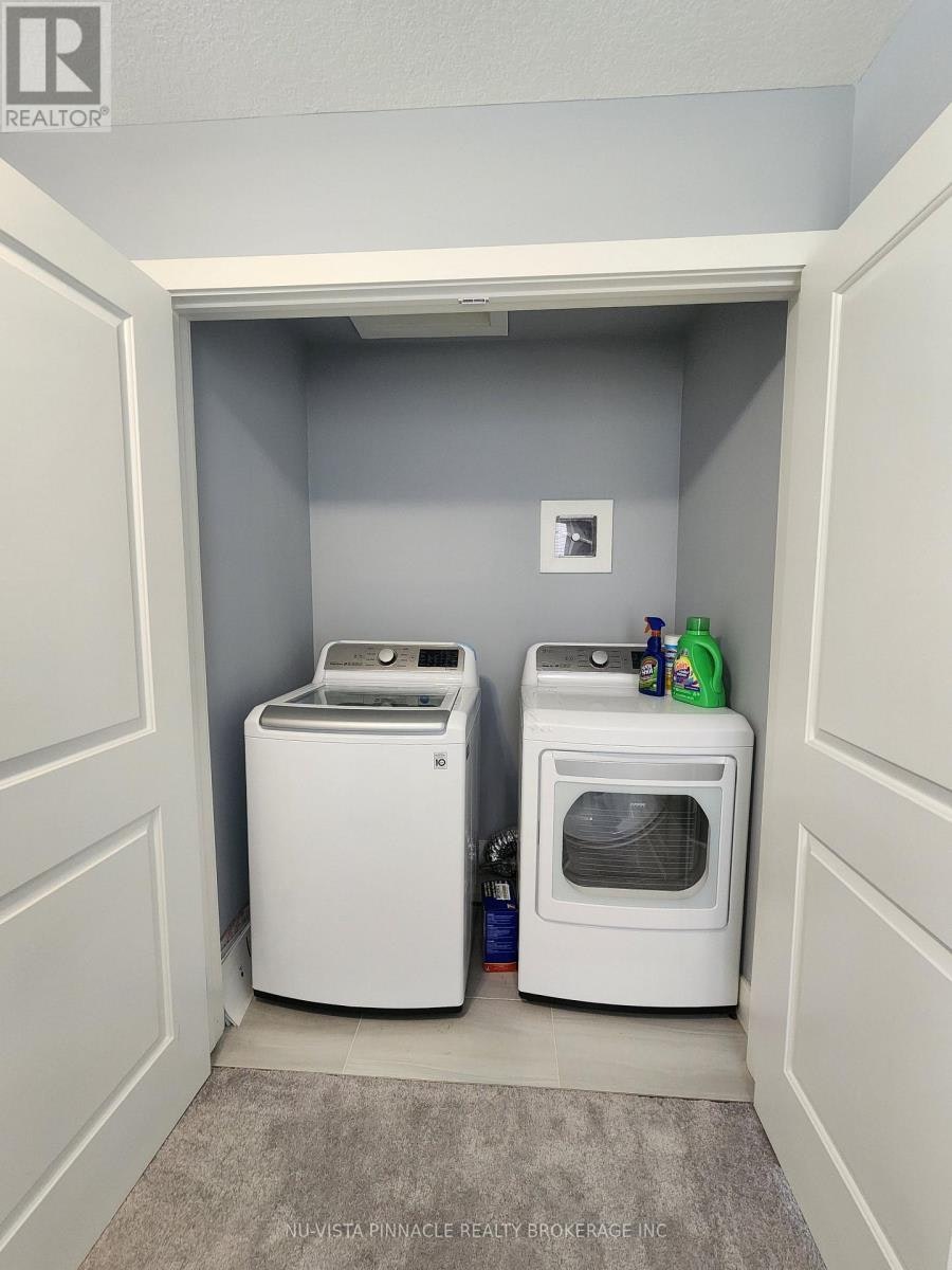 2424 Irish Moss Road, London, ON, N6M 0H6 - 26