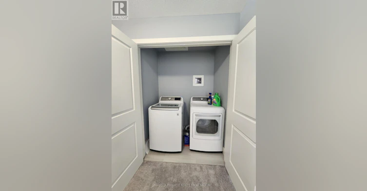 2424 Irish Moss Road, London, ON, N6M 0H6 - 26